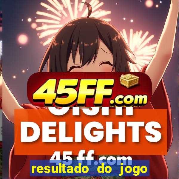 resultado do jogo do bicho da sonho real